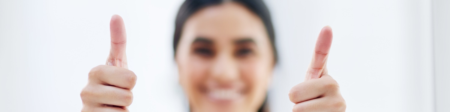 \"Fotografi